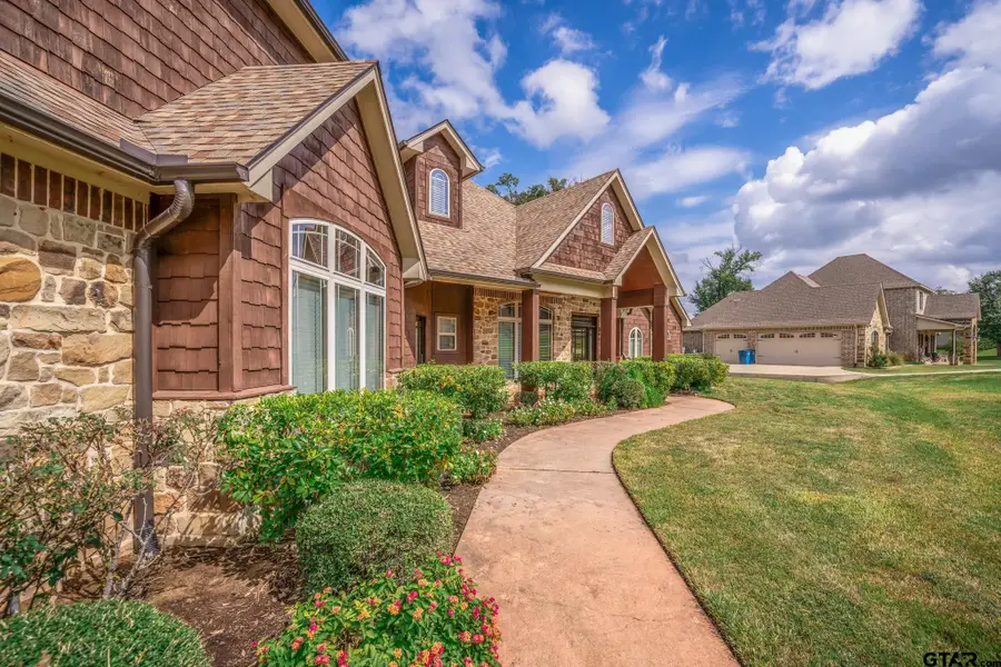 119 Lake Lou Ella Drive, Bullard, TX 75757 - #2