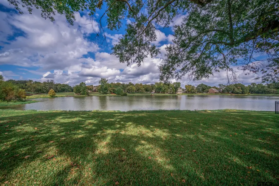 119 Lake Lou Ella Drive, Bullard, TX 75757 - #3