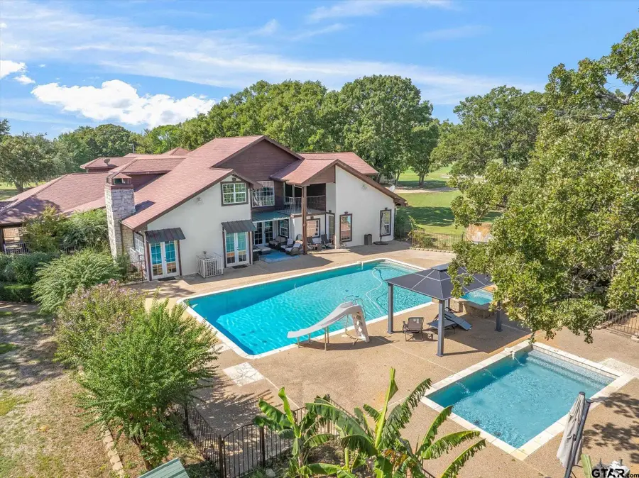 323 Vz County Road 3507, Edgewood, TX 75117 - #3