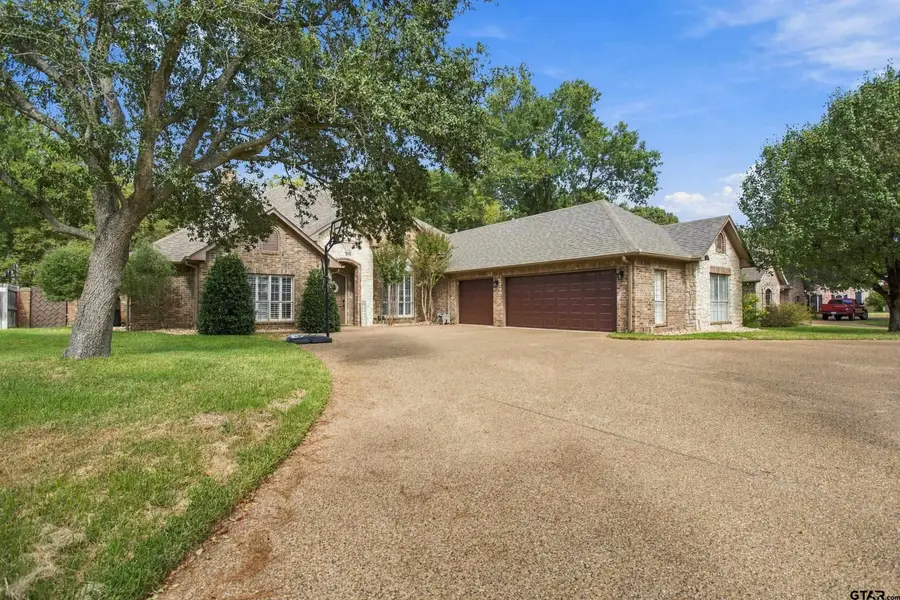 2215 Firestone Cir, Tyler, TX 75703 - #3