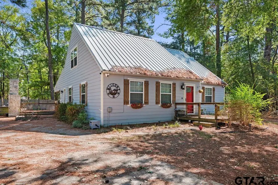475 County Road 2119, Quitman, TX 75783 - #2