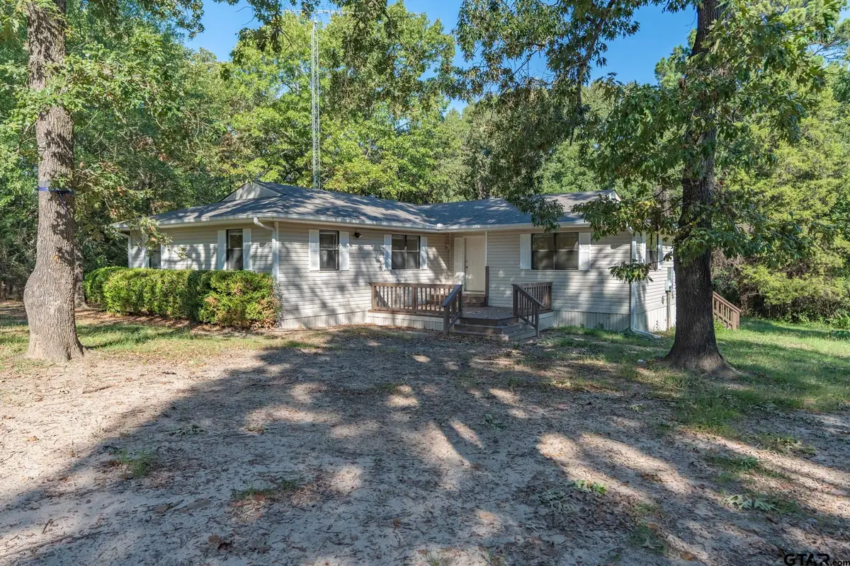 20623 Bay Shore Dr, Flint, TX 75762 - #1
