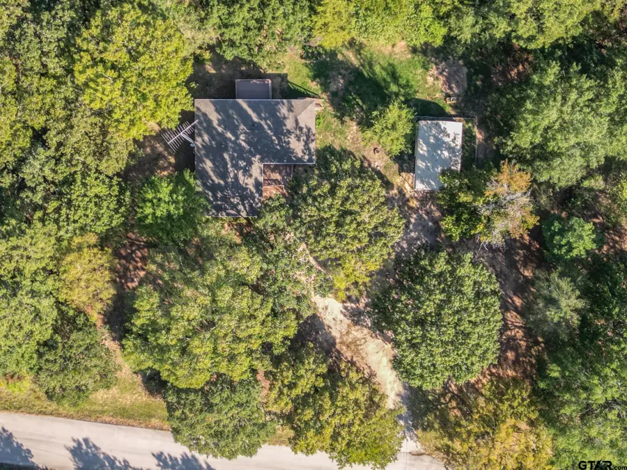 20623 Bay Shore Dr, Flint, TX 75762 - #2