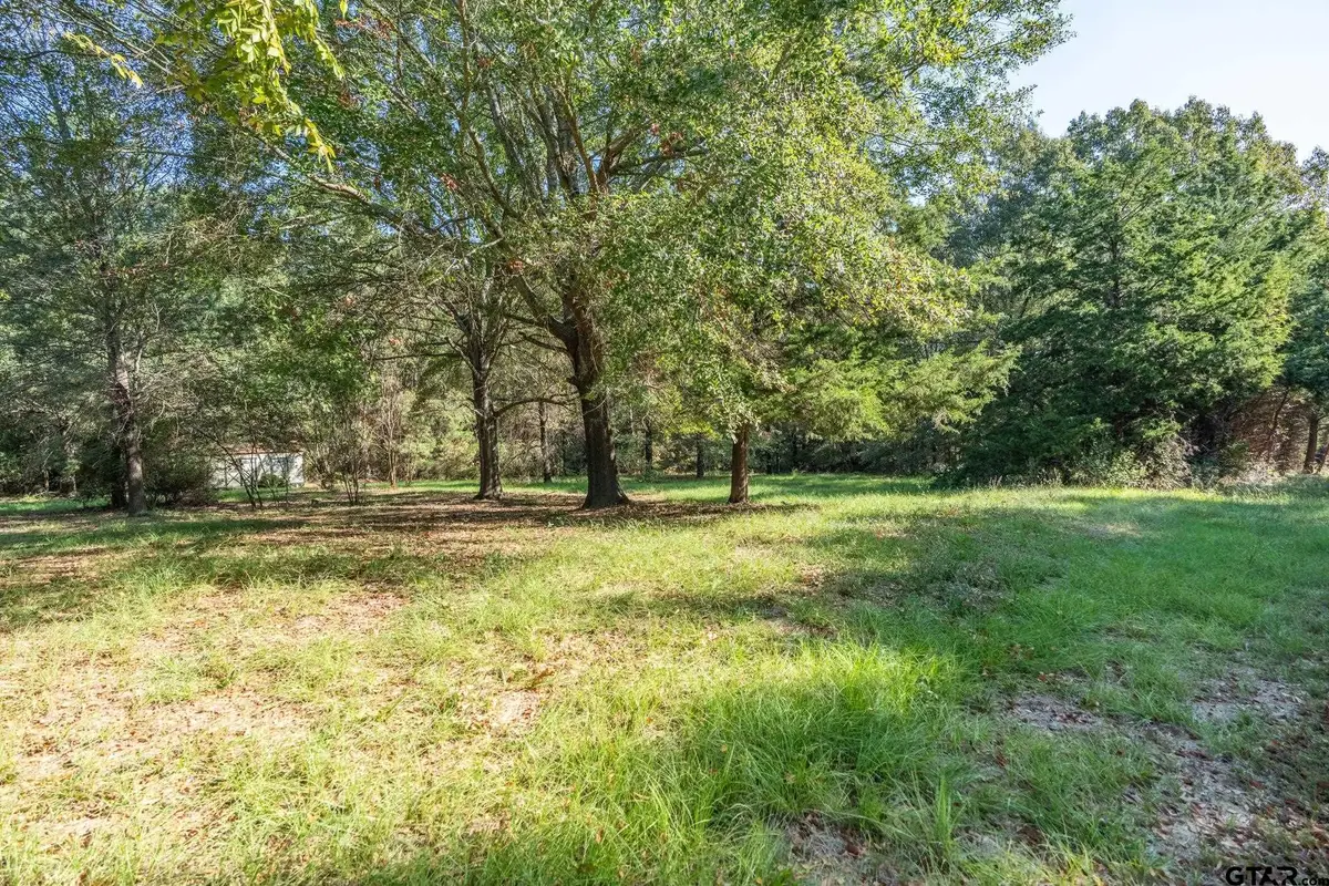 TBD Bay Shore Dr, Flint, TX 75762 - #1