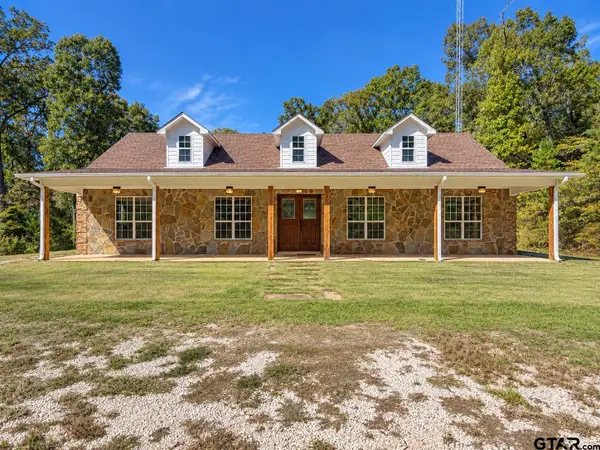 15109 Hwy 64 E, Tyler, TX 75707