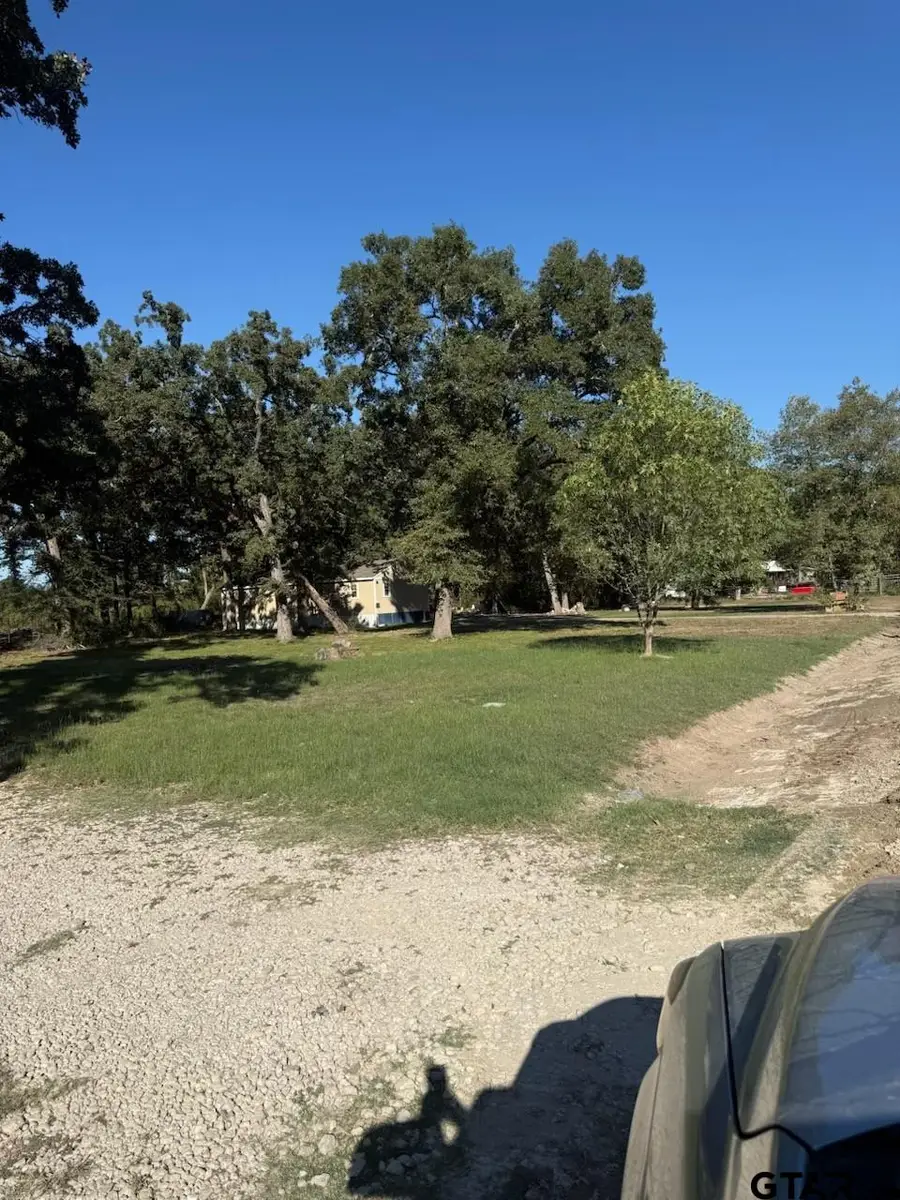 14225 Clark Ln, Wills Point, TX 75169 - #2