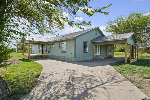 5845 Fm 71 W, Sulphur Springs, TX 75482