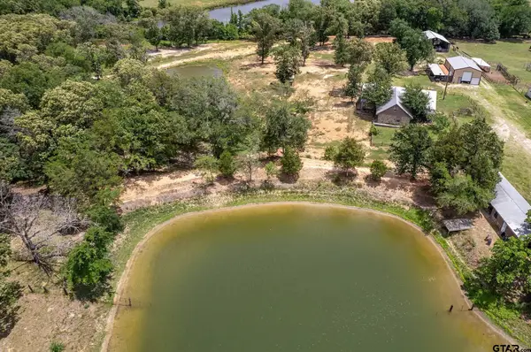 15250 Farm To Market 858, Athens, TX 75752