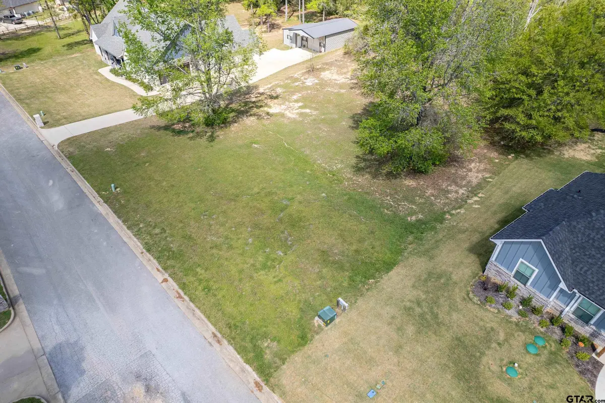 24070 Sun Ridge Rd, Lindale, TX 75771 - #1