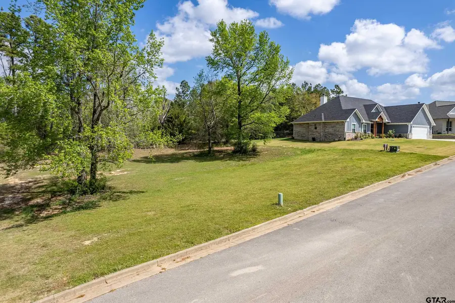 24070 Sun Ridge Rd, Lindale, TX 75771 - #3