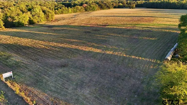 0000 County Road 4930, Quitman, TX 75783