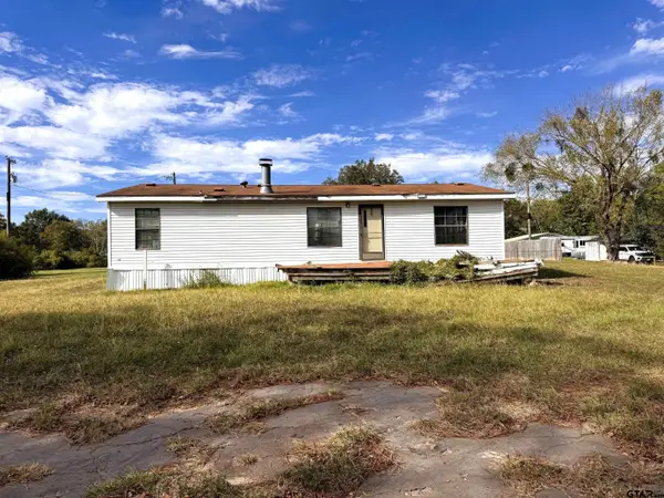 401 E Wl Doc Dodson, Naples, TX 75568