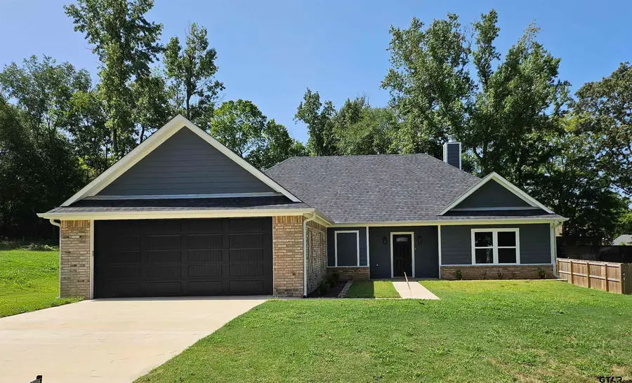 105 Johnston, Arp, TX 75750 - #2