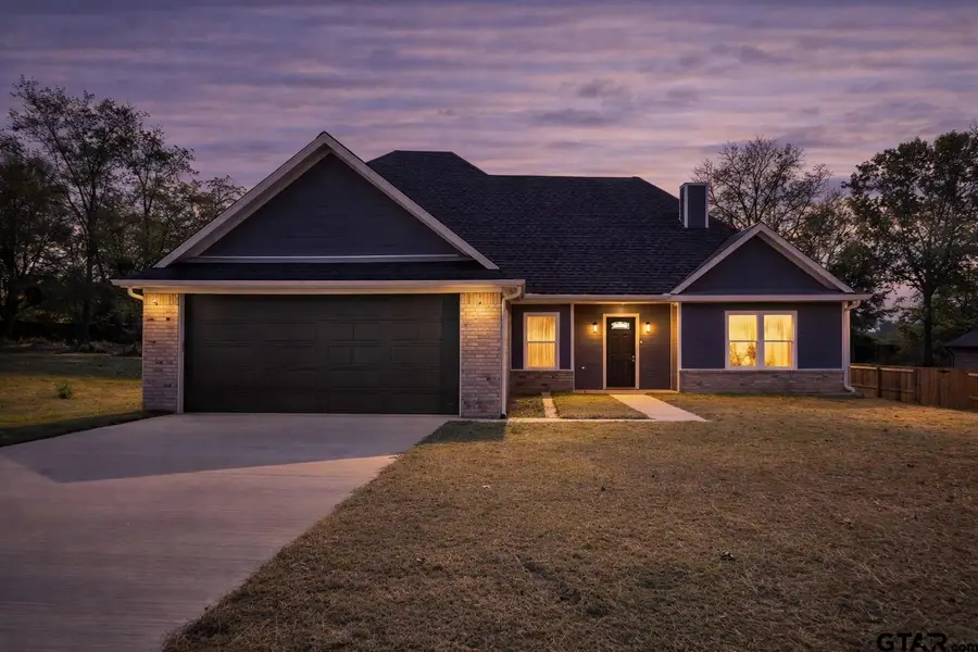 105 Johnston, Arp, TX 75750 - #3