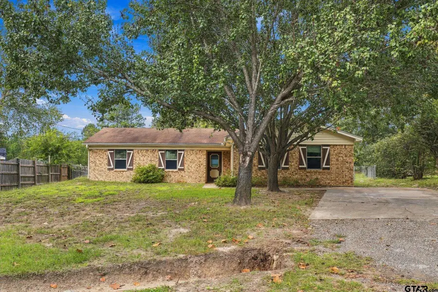 14245 County Road 1252, Tyler, TX 75709 - #2