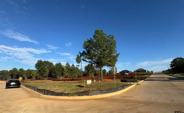 150 Kingston, Bullard, TX 75757