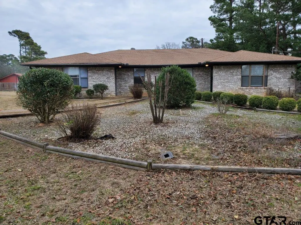 13349 Rhudy, Tyler, TX 75703 - #1