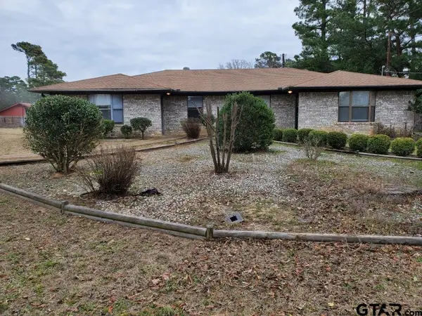 13349 Rhudy, Tyler, TX 75703