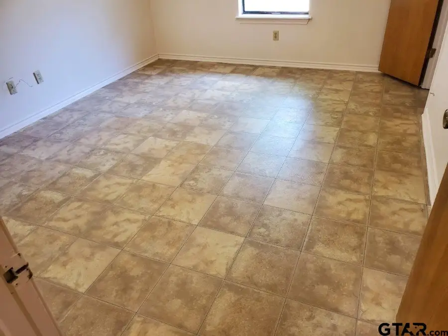 13349 Rhudy, Tyler, TX 75703 - #2