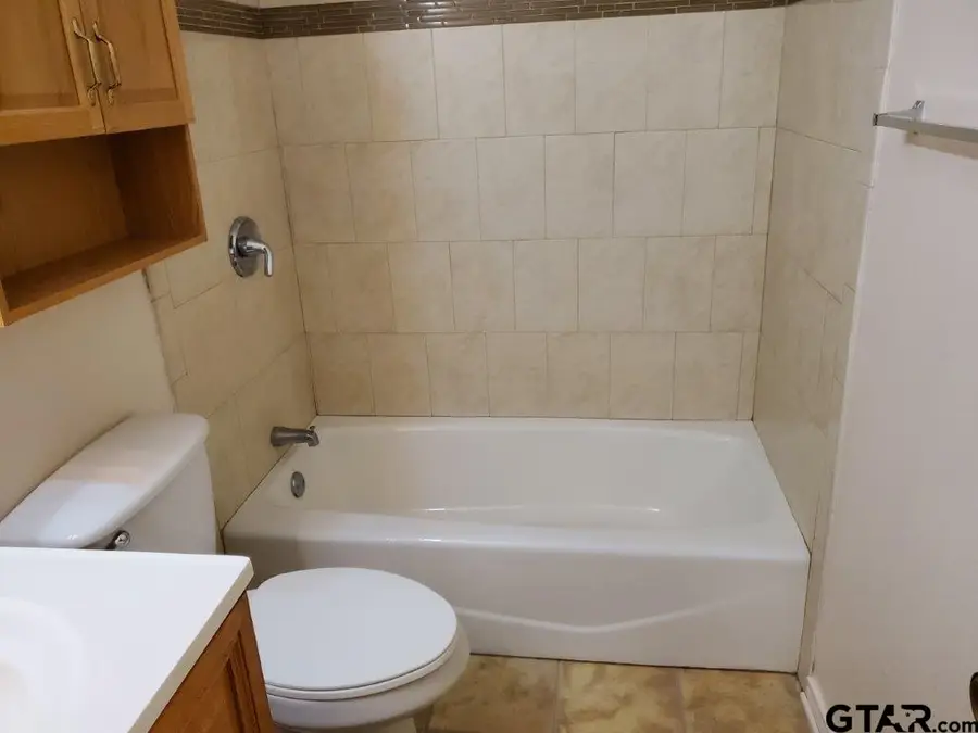 13349 Rhudy, Tyler, TX 75703 - #3