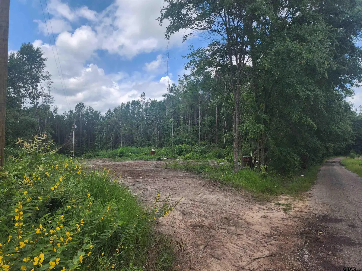 4665 Cr 4114, Hughes Springs, TX 75656 - #1