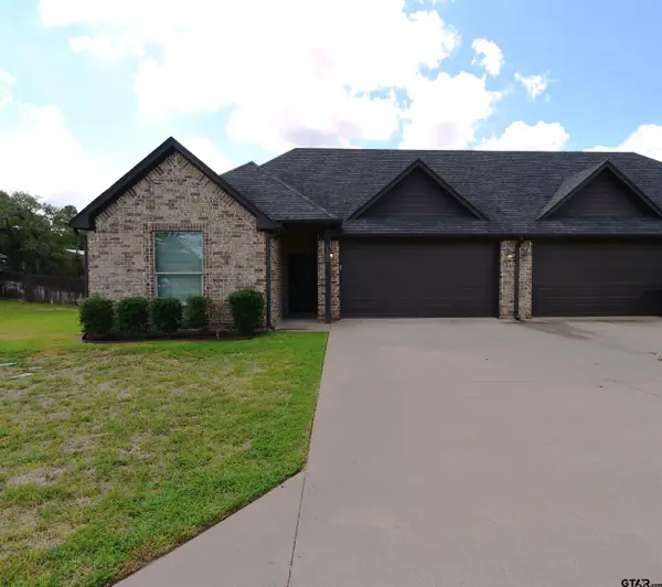 15542 Cr 178 K-111, Tyler, TX 75703