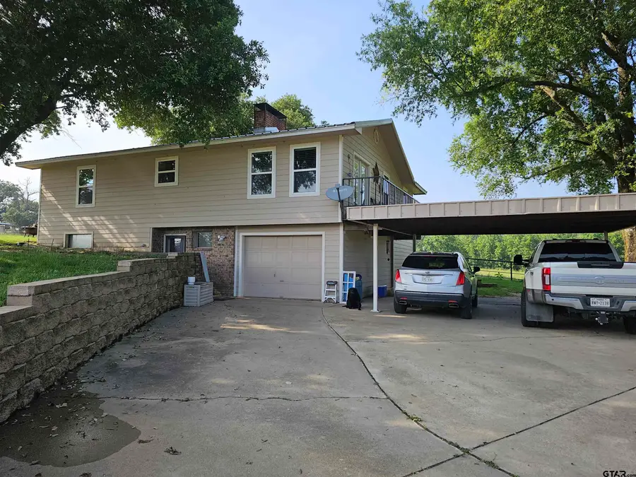 893 Fm 1519, Pittsburg, TX 75686 - #3