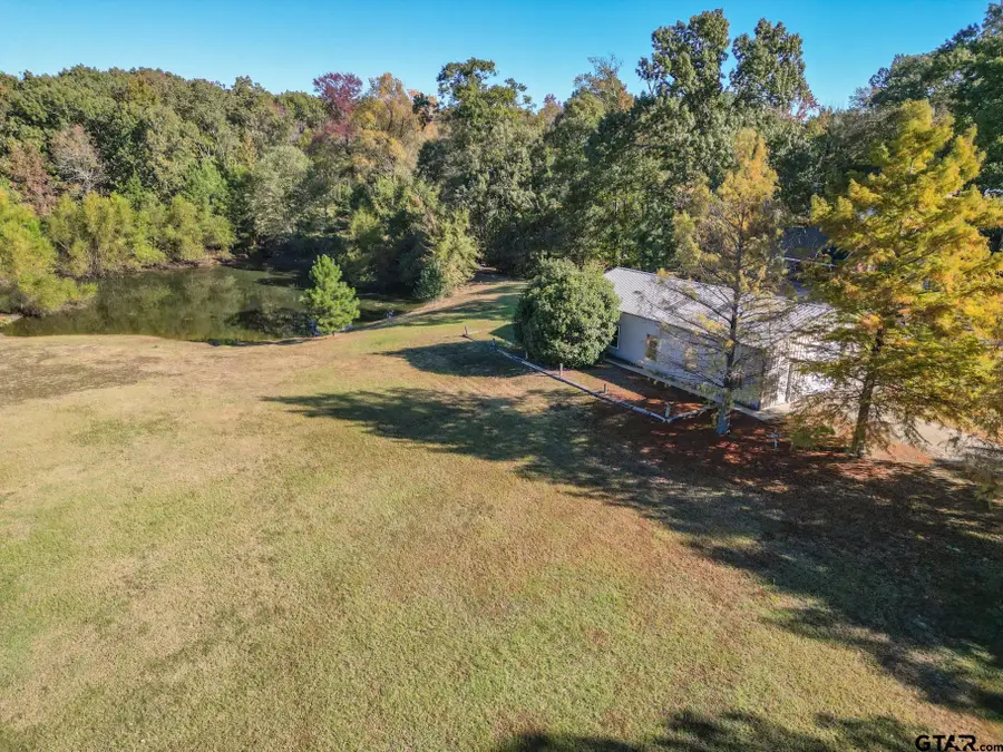 21881 Barron Rd, Chandler, TX 75758 - #3