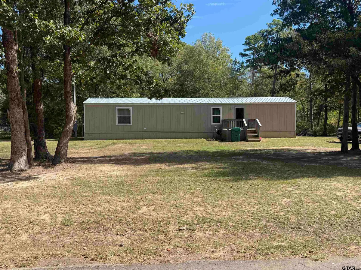 245 Cr 2602, Pittsburg, TX 75686 - #1