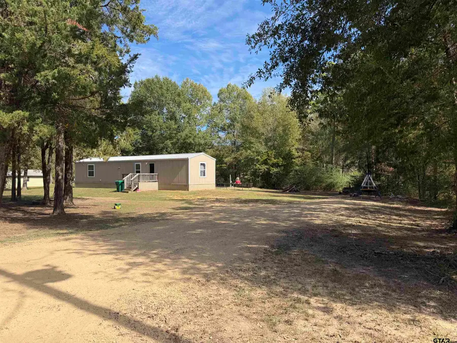 245 Cr 2602, Pittsburg, TX 75686 - #2