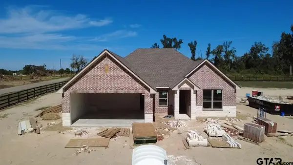 743 County Road 330, Tyler, TX 75706