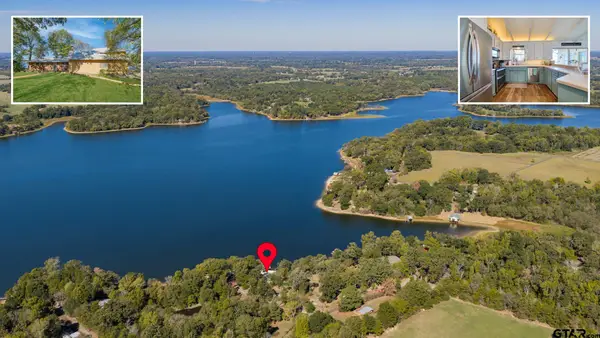 189 N Cr 4837, Winnsboro, TX 75494
