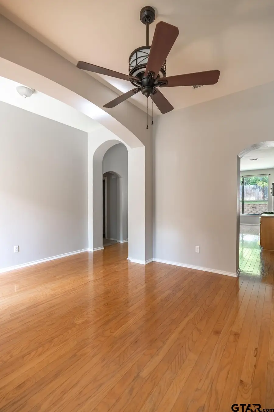 625 Winding Brook Trl, Tyler, TX 75703 - #3