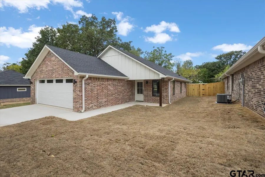 2907 Oliver St., Tyler, TX 75701 - #3