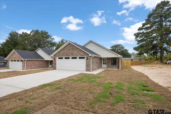 2903 Oliver St., Tyler, TX 75701
