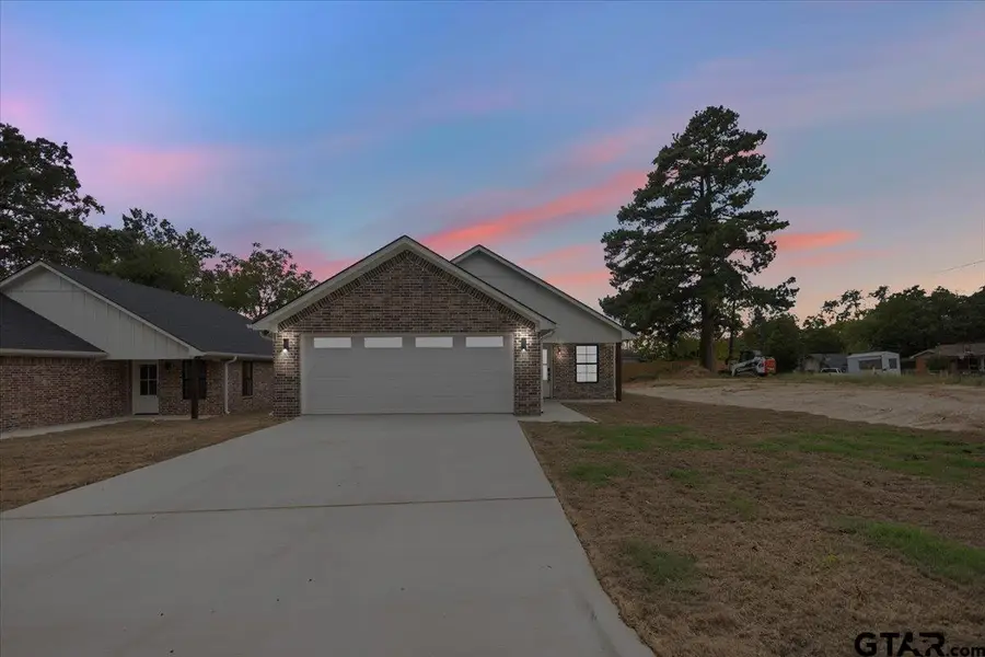 2903 Oliver St., Tyler, TX 75701 - #3