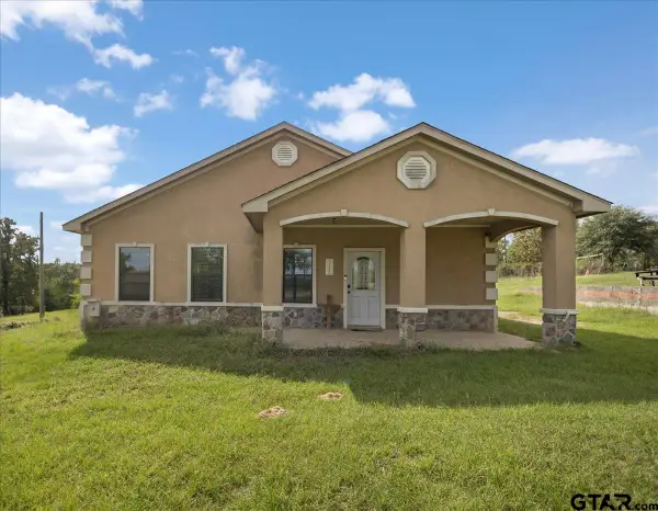 9159 Cedar Ridge Dr., Tyler, TX 75708