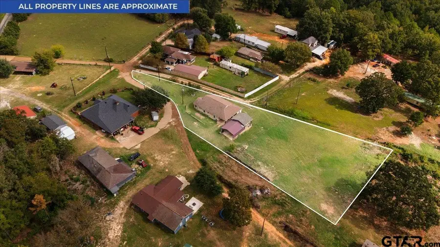 9159 Cedar Ridge Dr., Tyler, TX 75708 - #2
