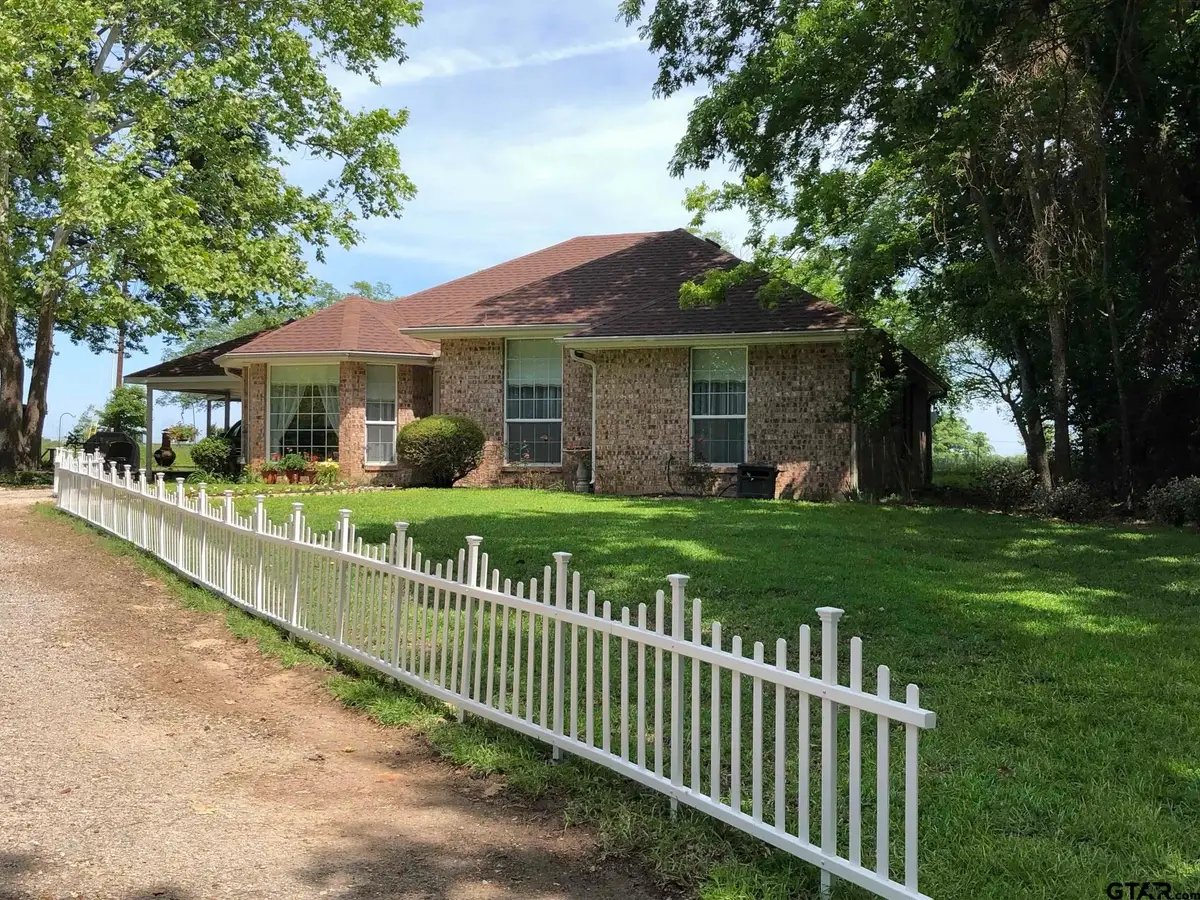 19710 Fm 16, Lindale, TX 75771 - #1