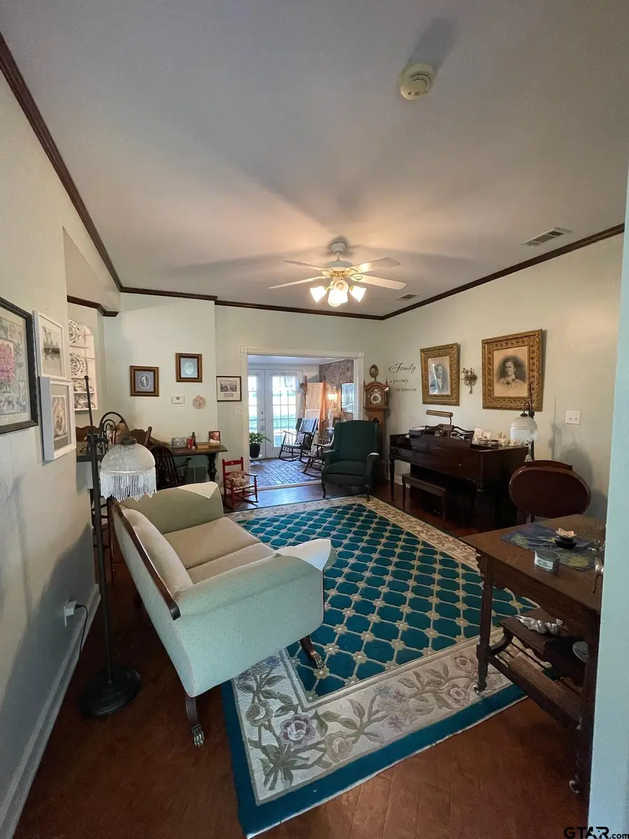 19710 Fm 16, Lindale, TX 75771 - #3