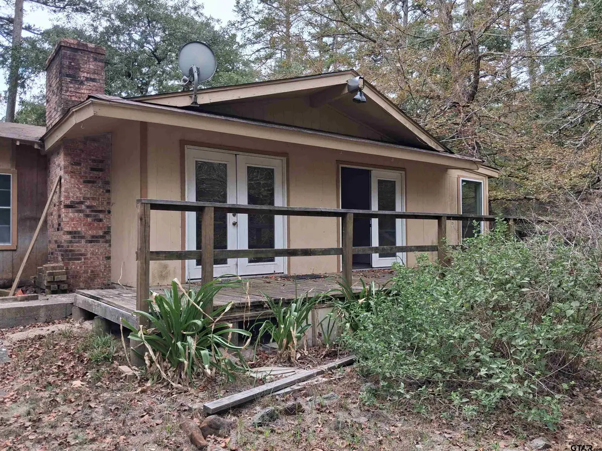 1659 W Holly Trl, Holly Lake Ranch, TX 75765 - #1