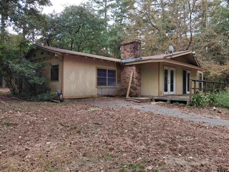 1659 W Holly Trl, Holly Lake Ranch, TX 75765 - #3