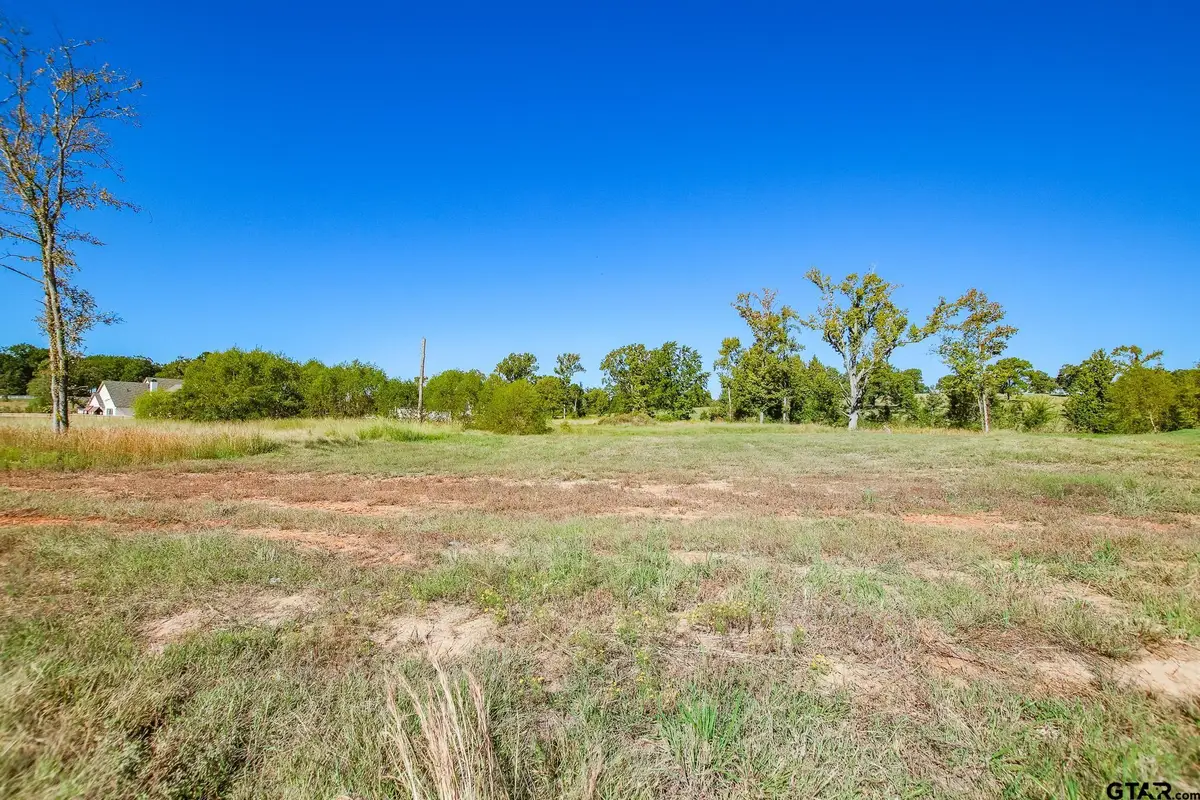 12144 Cotton St, Flint, TX 75762 - #1