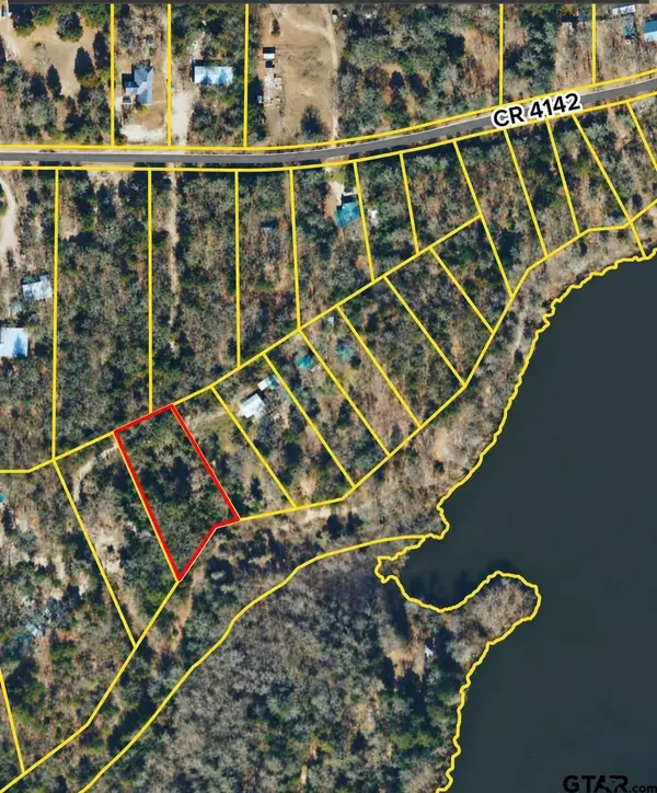 22453 County Road 4142, Lindale, TX 75771