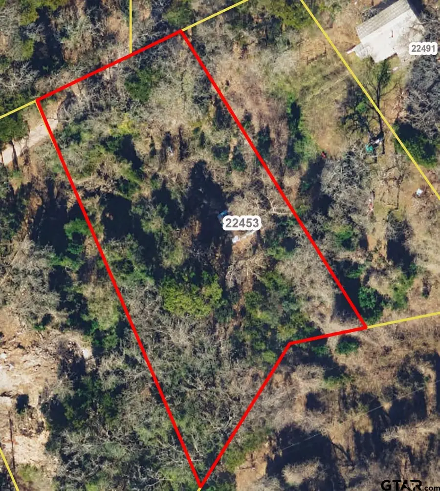 22453 County Road 4142, Lindale, TX 75771 - #2