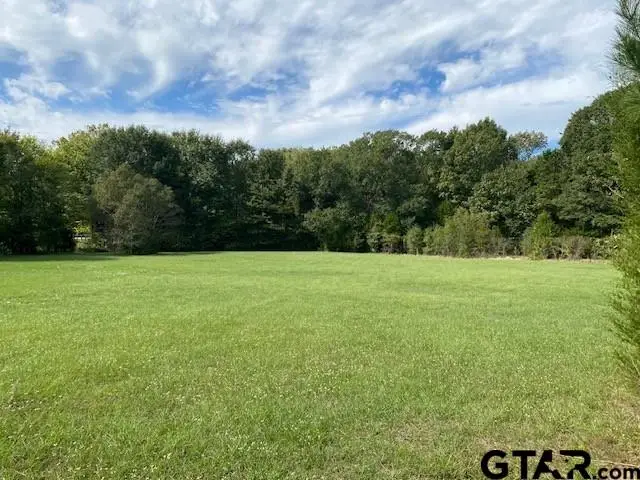 TBD Fm 2709, Eustace, TX 75124 - #2