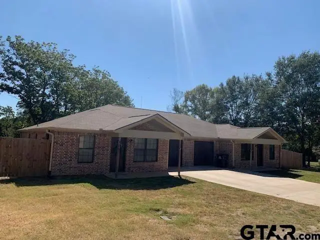 11219 County Road 219 #211, Tyler, TX 75707 - #1