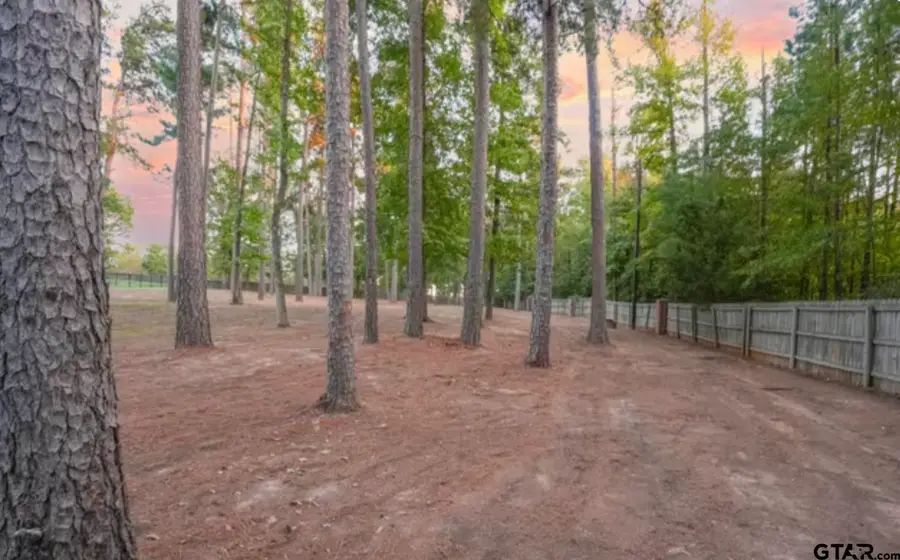 1401 Vanderbilt Dr, Tyler, TX 75703 - #3