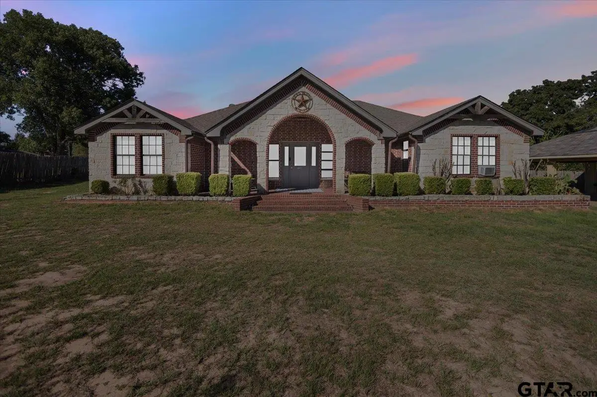 758 Cr 37, Tyler, TX 75706 - #1