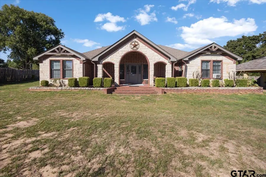 758 Cr 37, Tyler, TX 75706 - #2